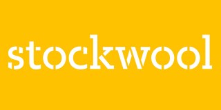 Stock Woolstencroft
