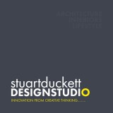 Stuart Duckett Architecture & Design Limited