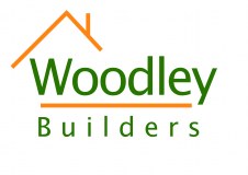 Surrey Building Services