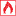 Calder Services (Lancashire) Limited
