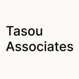 Tasou Associates