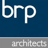 The B & R Partnership