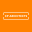 The Chartered Practice Architects Limited