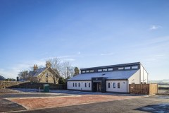 The Mclennan Partnership