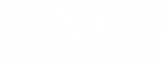 The Morrison Partnership