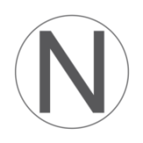 The Napper Architects