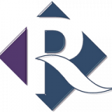 The Rennie Partnership