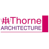 Thorne Architecture Limited