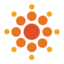 Trevor Muir Limited