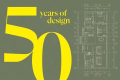 Trewin Design Partnership