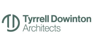 Tyrell Dowinton Associates Limited