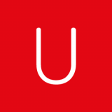 Ubique Architects