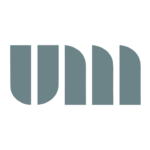 Urban Mesh Design