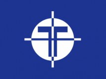 Re Thompson & Co. Limited