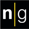 Newman Gauge Design Associates