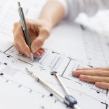 Planmart Design Consultants