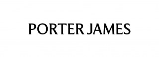 Porter James