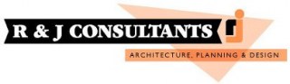 R & J Consultants