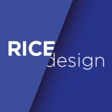 Rice Associates
