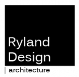 Ryland Design