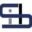 Solutions In Building Limited logo