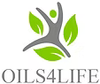 Oils 4 Life Limited