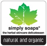 Simply Soaps