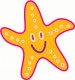 Starchild Shoes Limited Logo