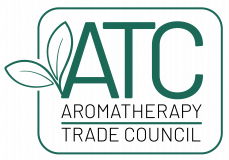 The Aromatherapy Trade Council