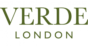 Verde London Limited