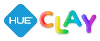 Newclay Products Limited