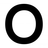Opera Gallery (London)