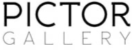 Pictor Framing Studio logo