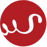 Red Rag Group