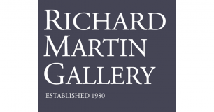 Richard Martin Gallery