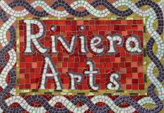 Rivieraarts