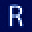 Robert Holden Limited
