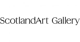 Scotlandart.Com