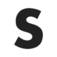 Site Gallery Media Art & Photography logo
