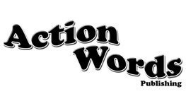 Action Words