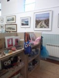 Sula Framing Gallery
