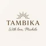Tambika