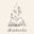 Alban Books