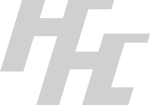 The Chamber Of Pop Culture logo