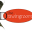 The Drawingroom logo