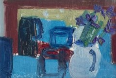 The Eakin Gallery