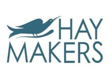 The Haymakers Gallery