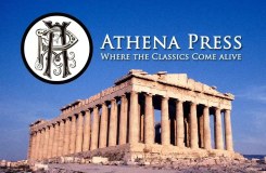 Athena Press