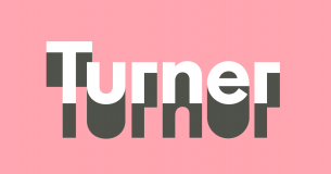 The Turner Contemporary