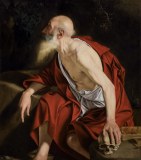Trinity Fine Art Limited